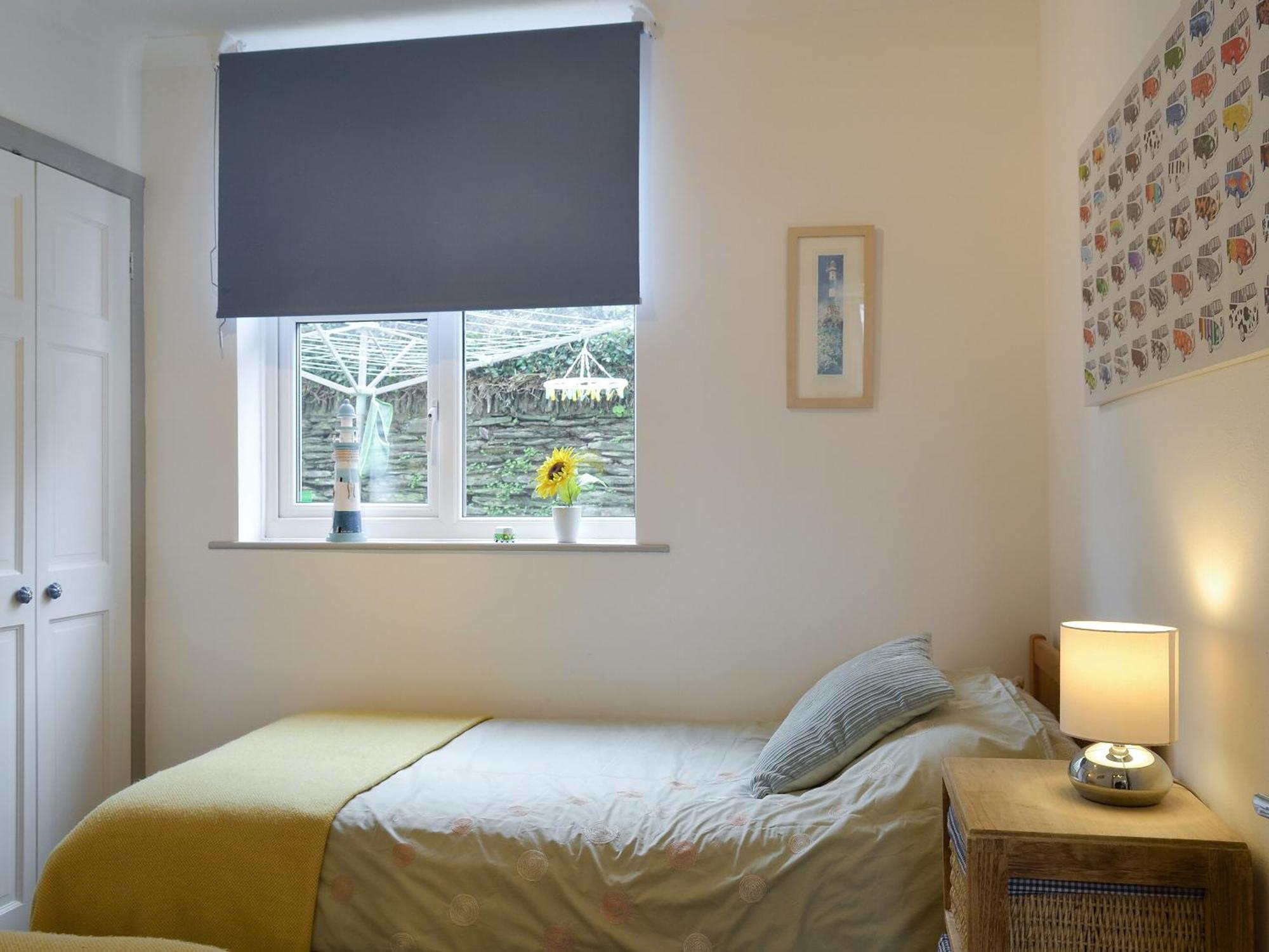 The Nook Villa Woolacombe Dış mekan fotoğraf
